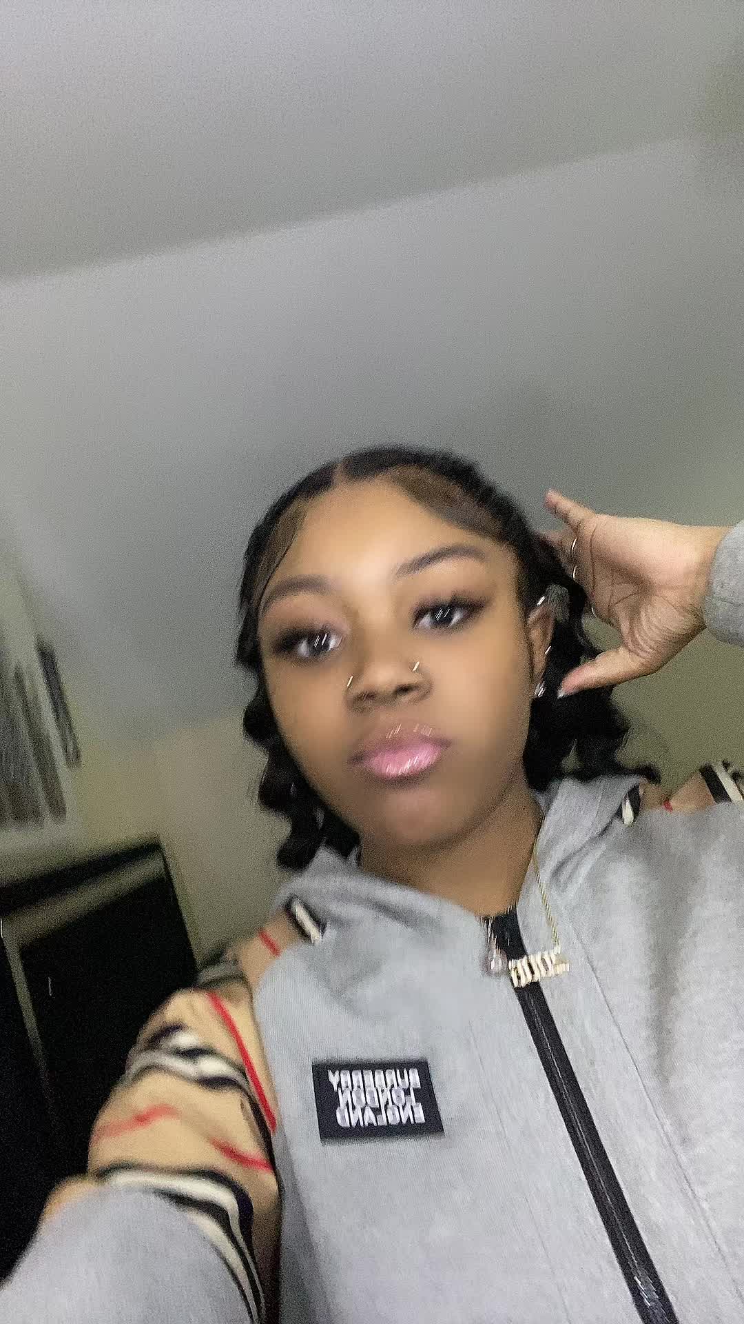 @SpamSkii🙃.