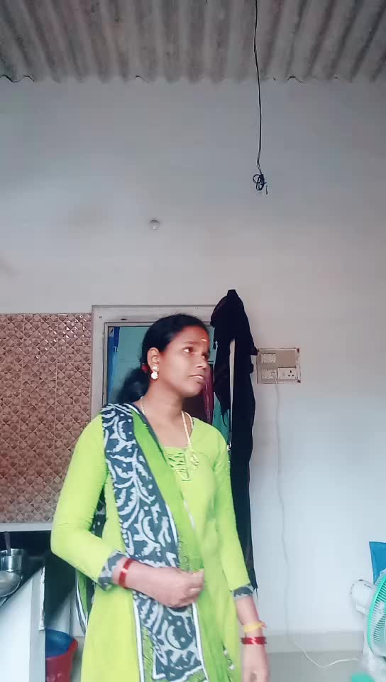 @Kalai Kalai