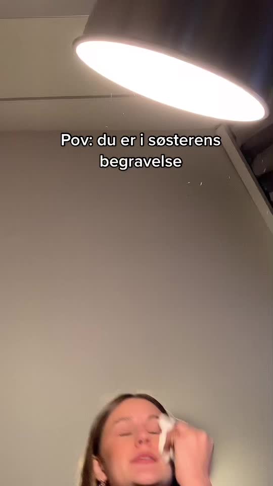 @Josefine Stoffel