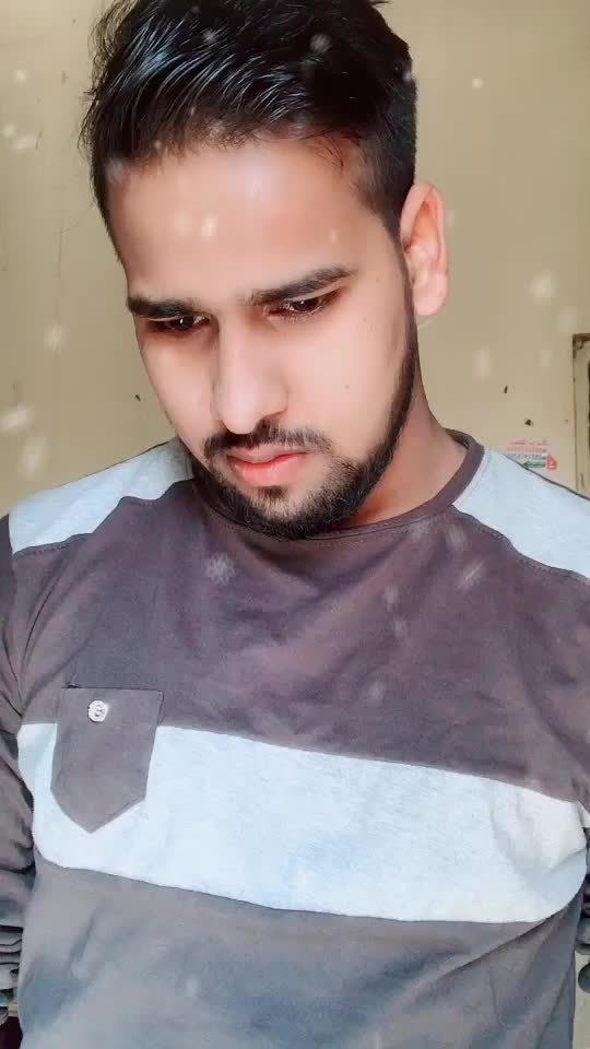 @sonuchauhan