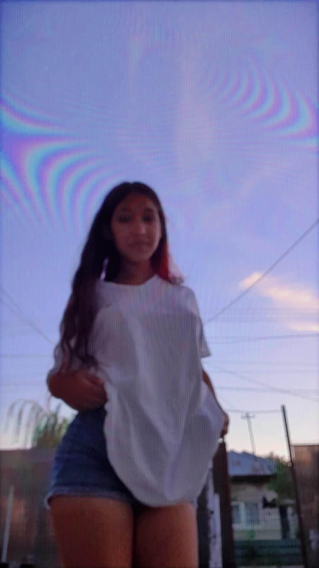 @BiBi❤️