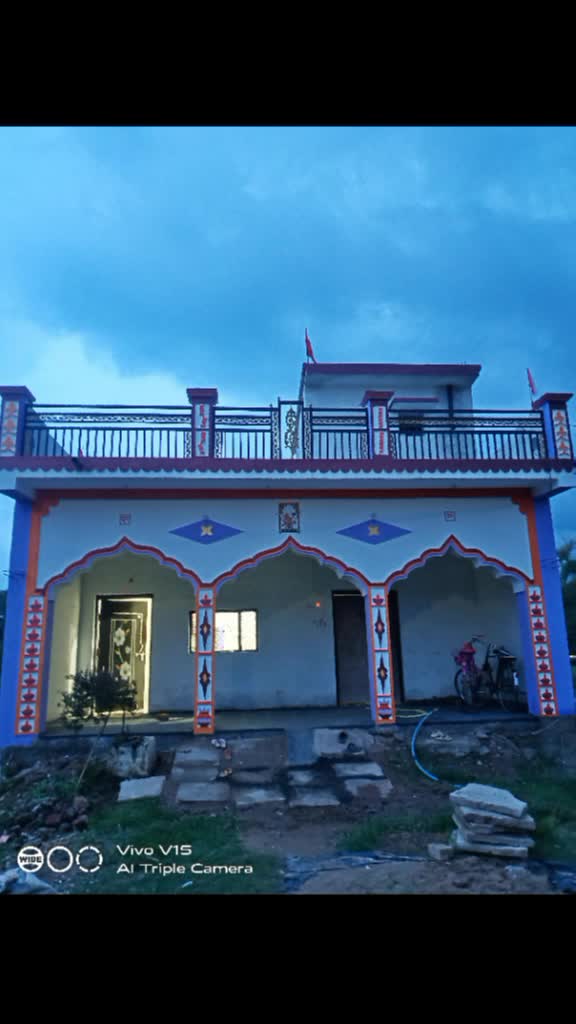 @Yogesh Chandravanshi