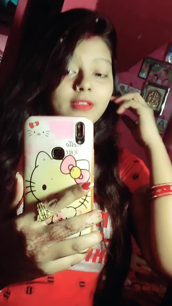 @kajal ♥️ Singh
