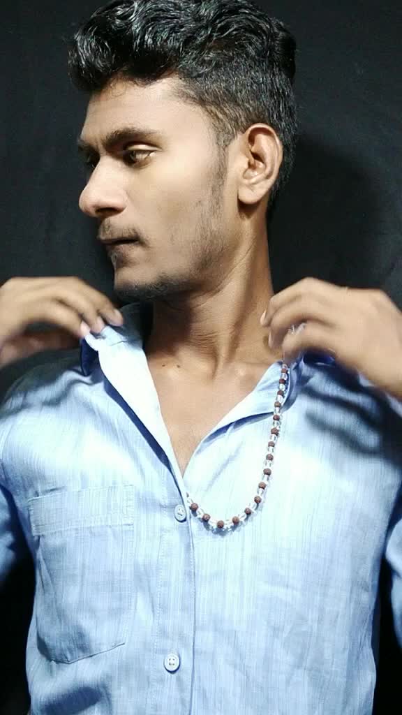 @shiva.bhai