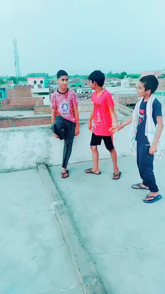 @lav bhargava