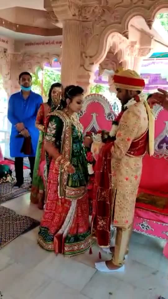 @Thakrani4309