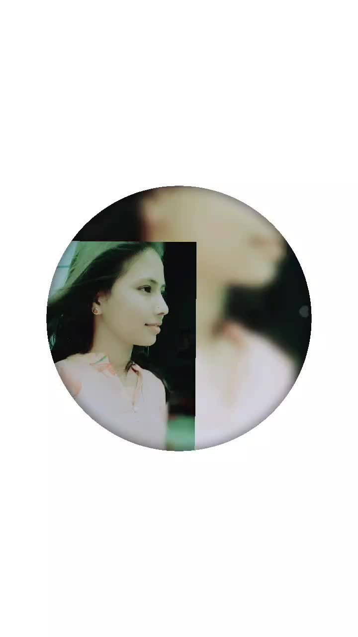 @impuuu gowda❤