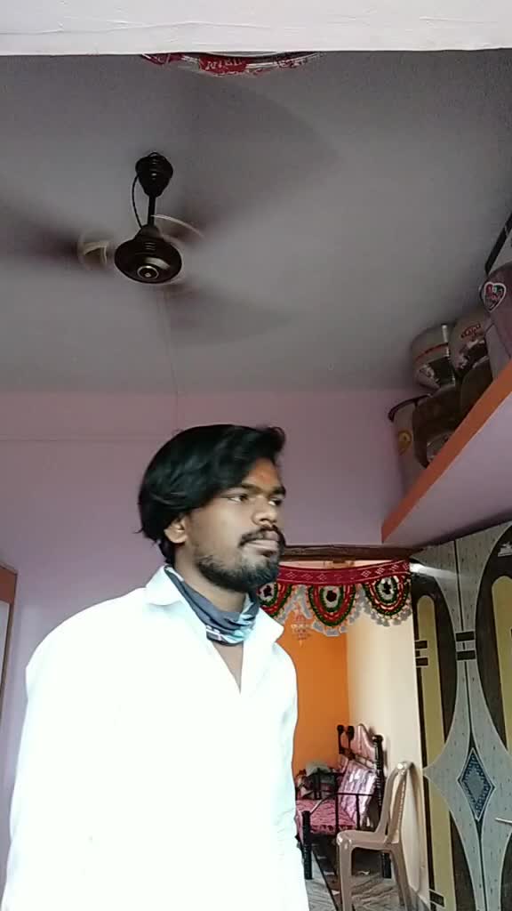 @Mahesh Koli