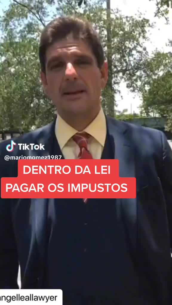 @🇺🇸 INFORMATIVO EUA🇧🇷