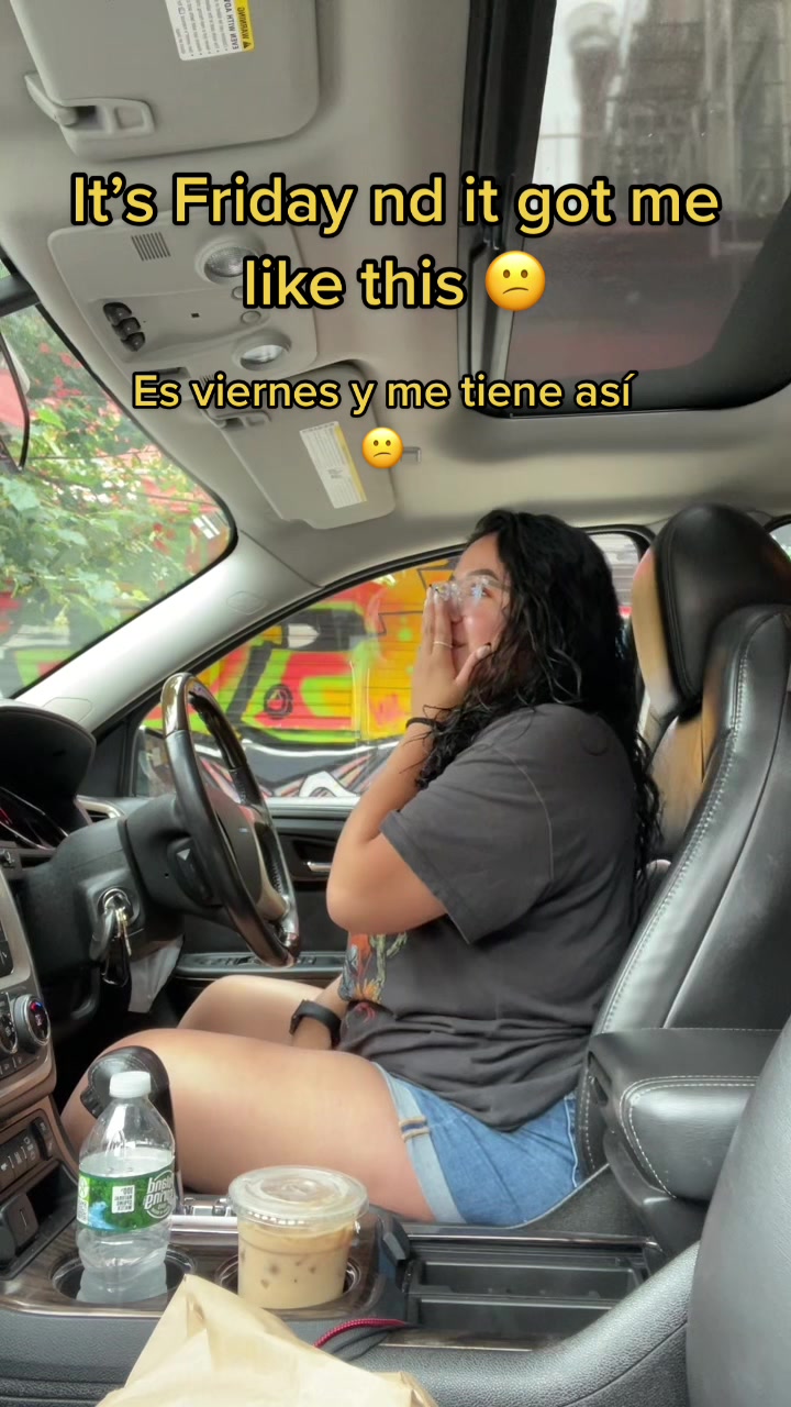 @Christine 💗
