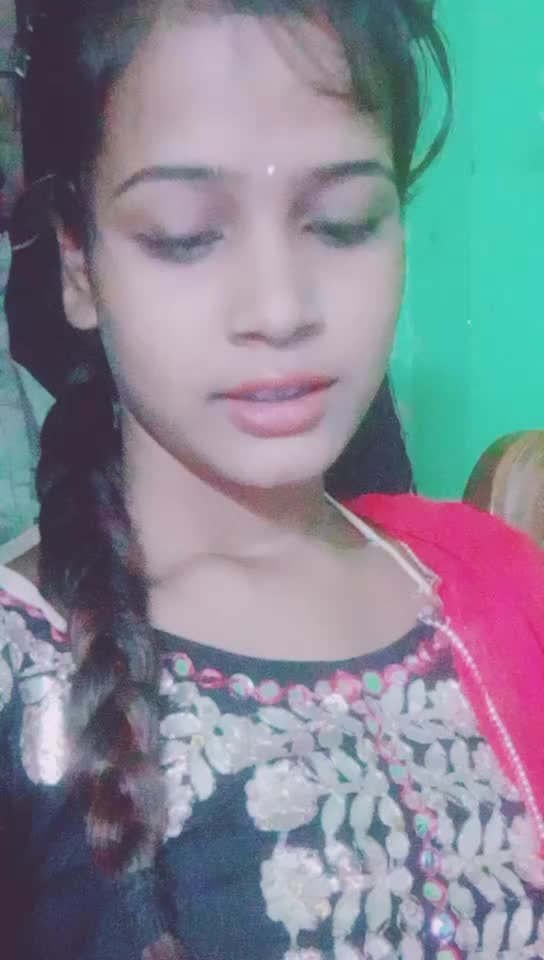 @Susmita