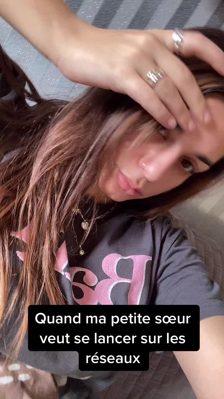 @Salonsi0