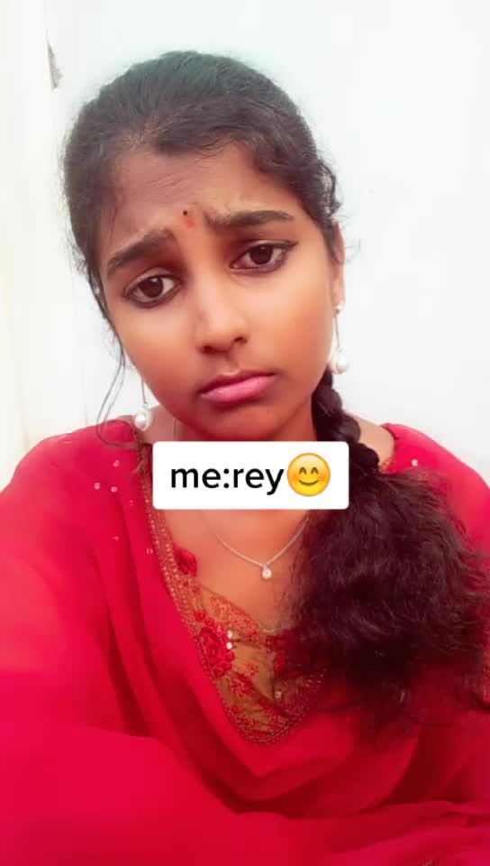 @siri83744