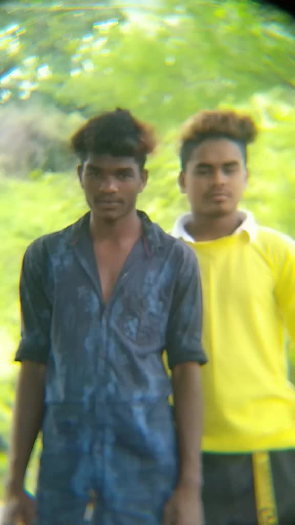 @Vilas Pardhi