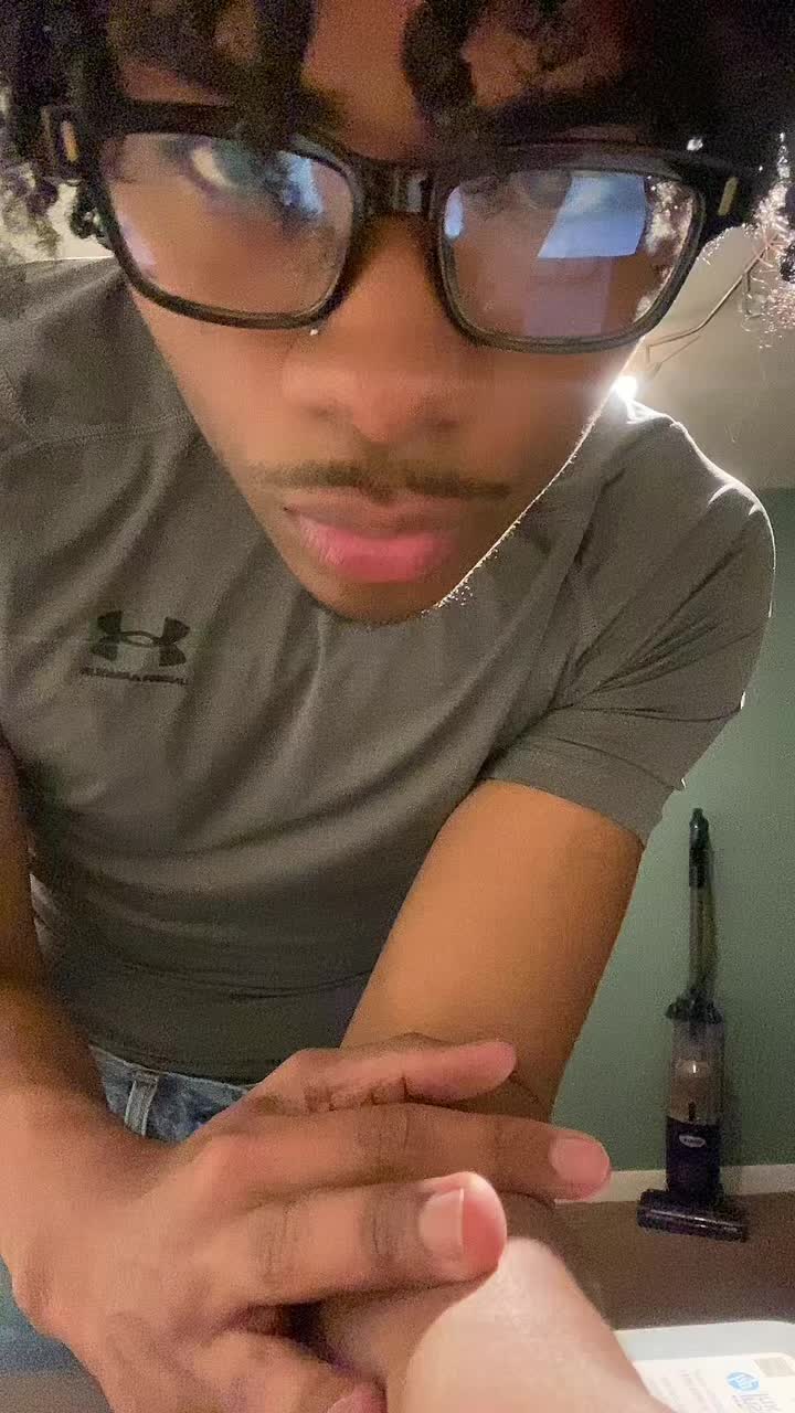 @ish