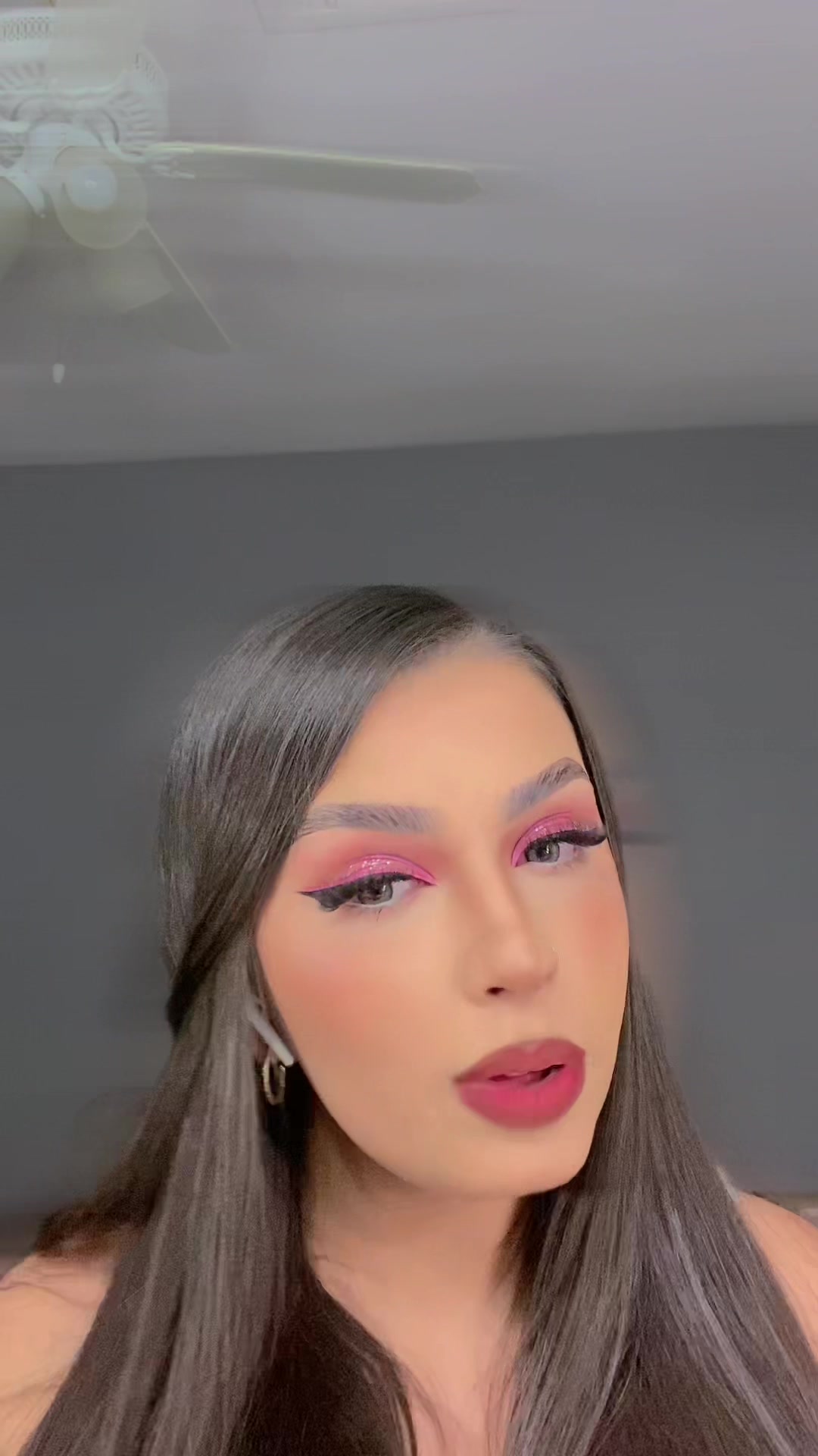 @LiliMakeup❤️