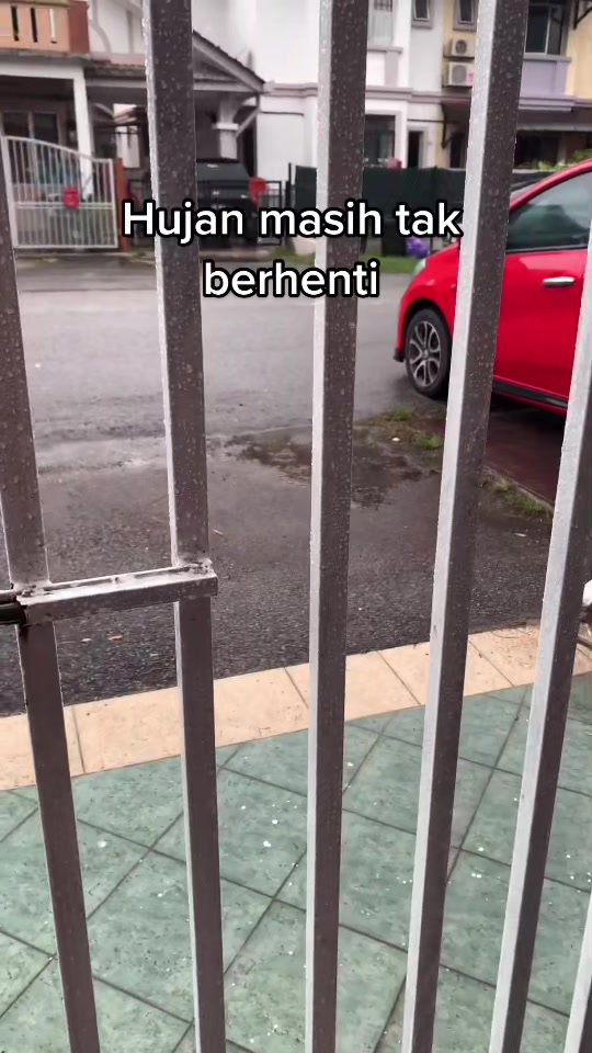 @nfdessertss