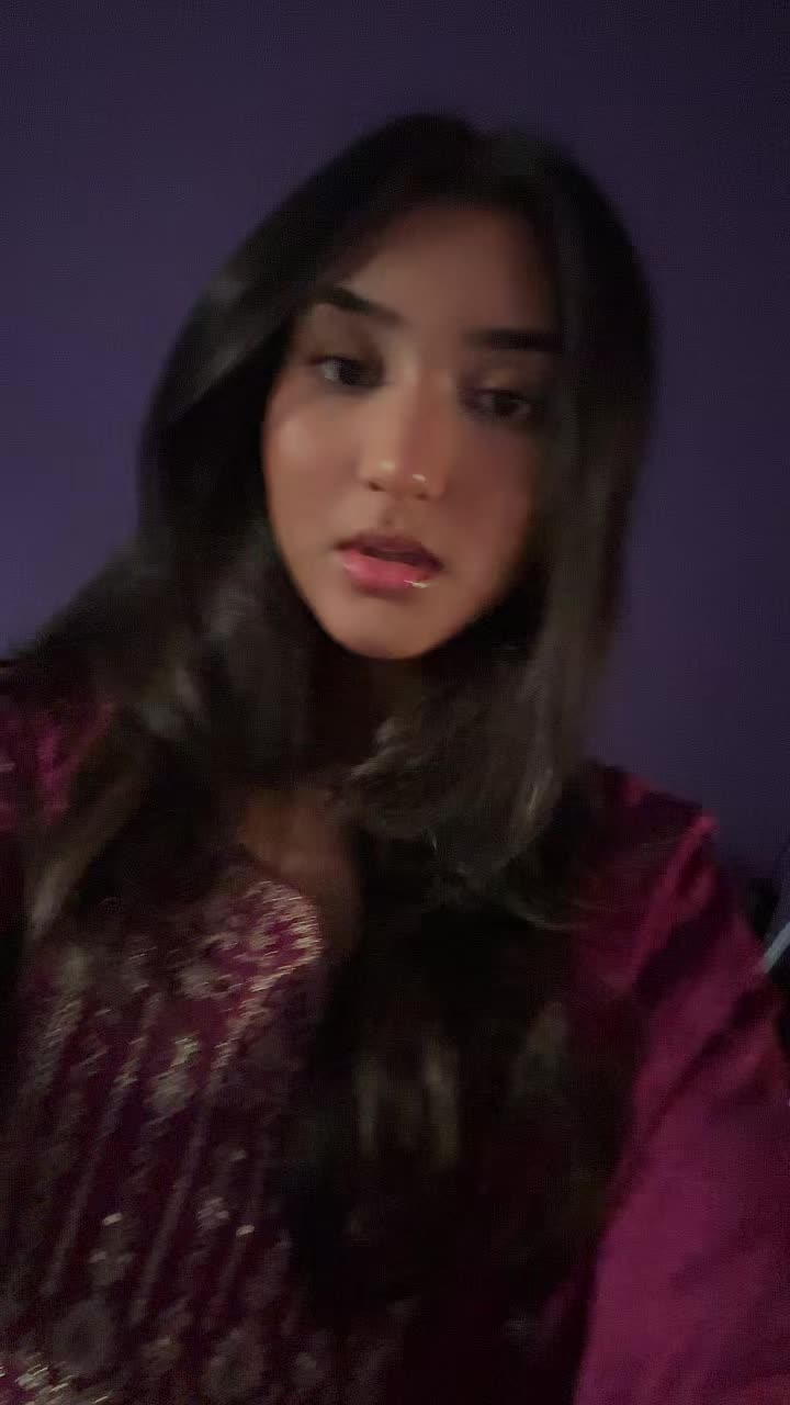@akanksha