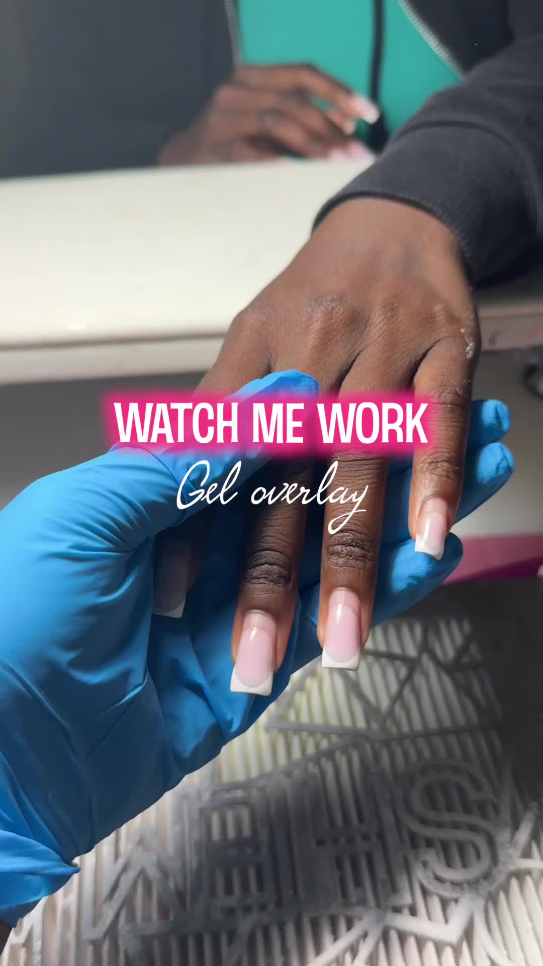@Nailcreationsbyrmg