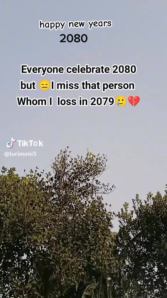 @SEVEN__7<$>😘