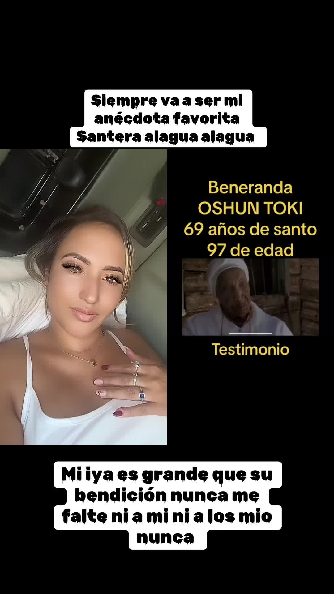 @🩵Caramelo🫶🏼Hayden’s Mom 🩵