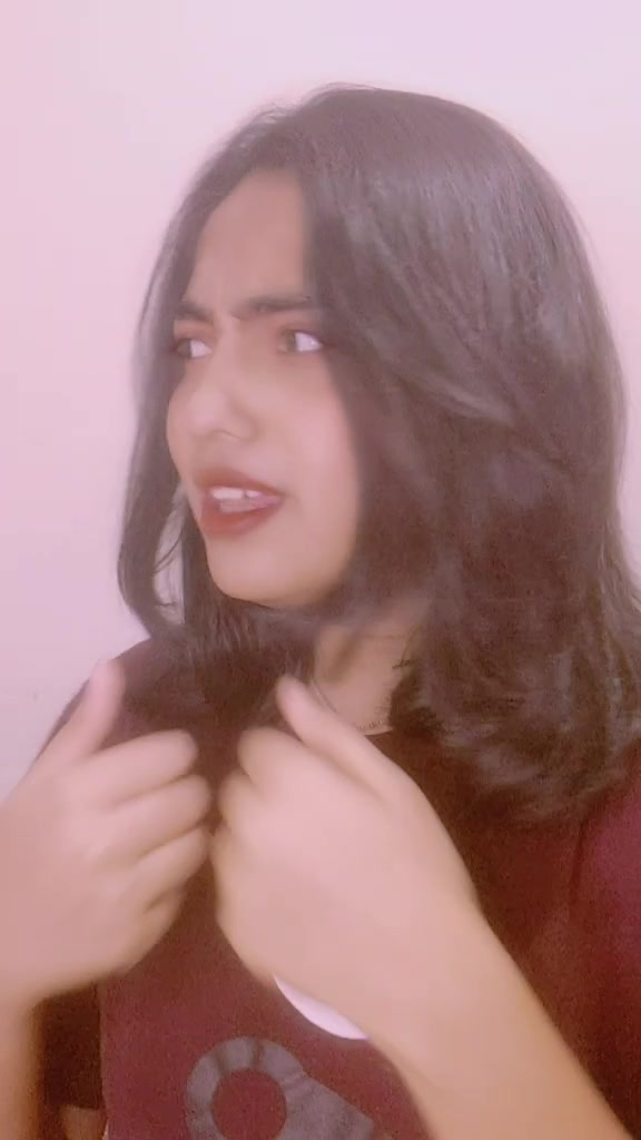 @Monisha Sharmin Et