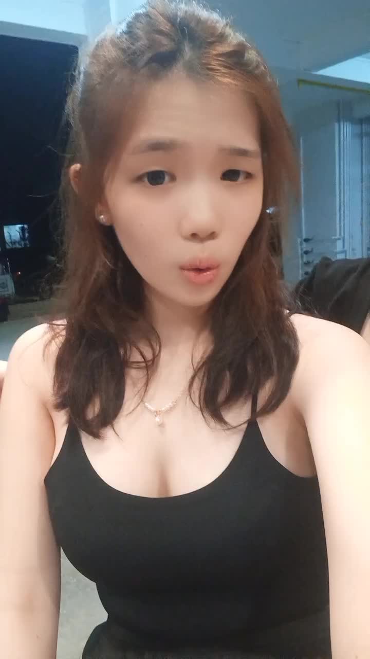 @arwxn._