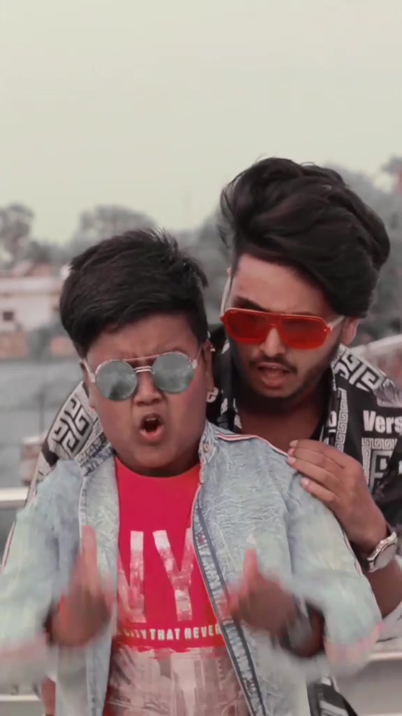 @Max Manish