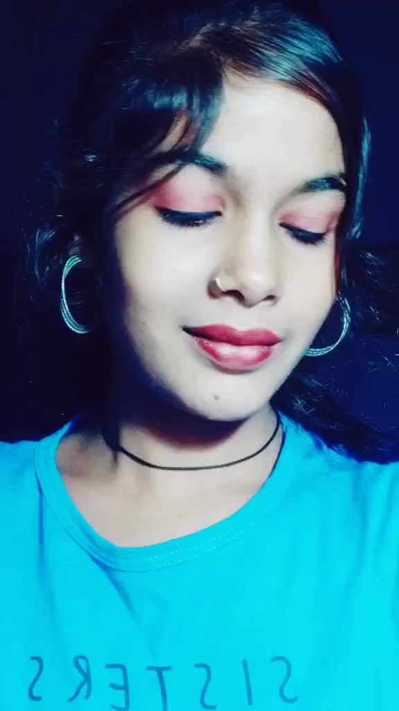 @ArchNA JP😍😍