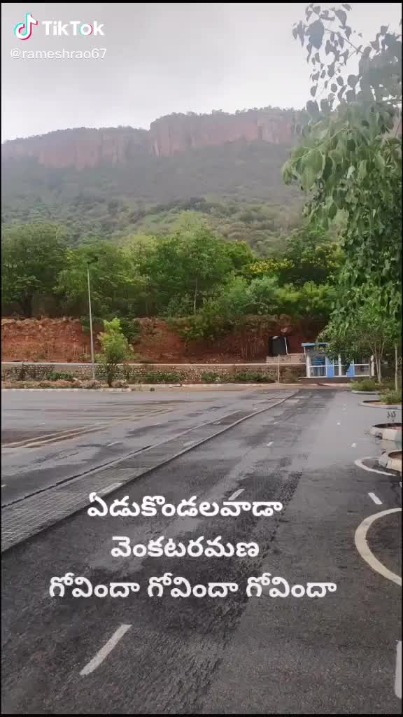 @ashok acchu