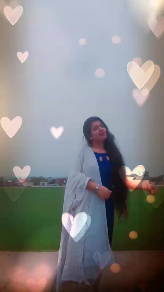 @Siya verma
