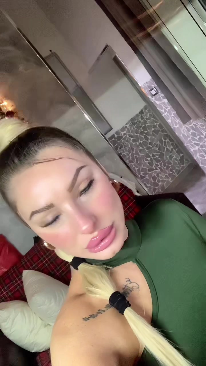 @Anto-Sal94