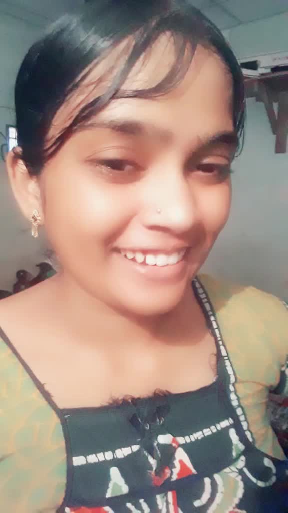 @sandhya 2345