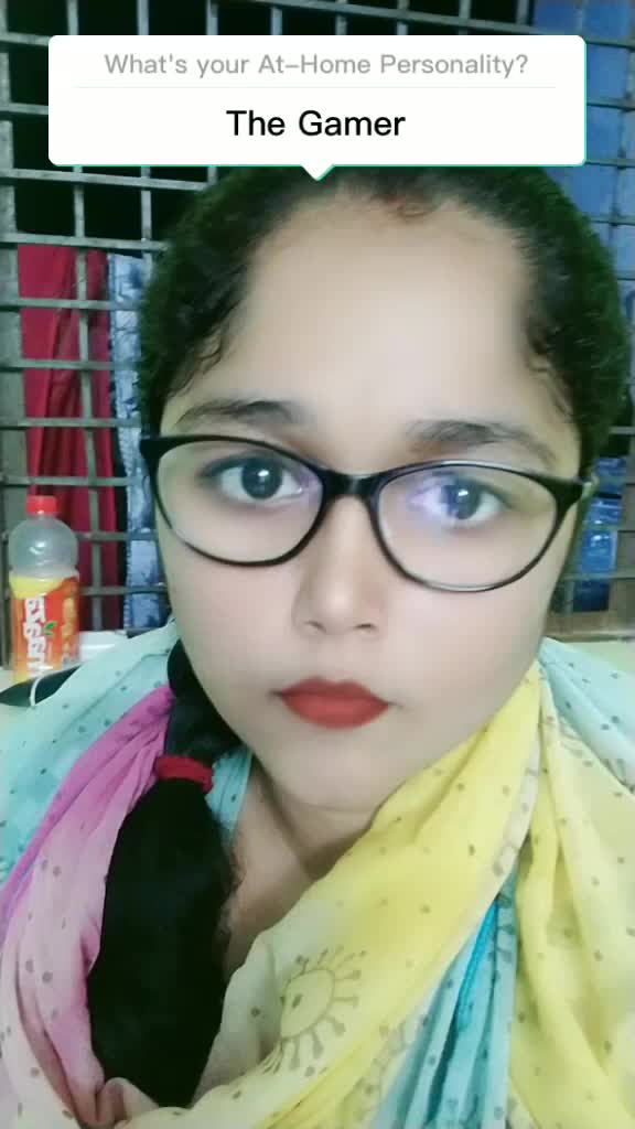@Chinni Mahesh