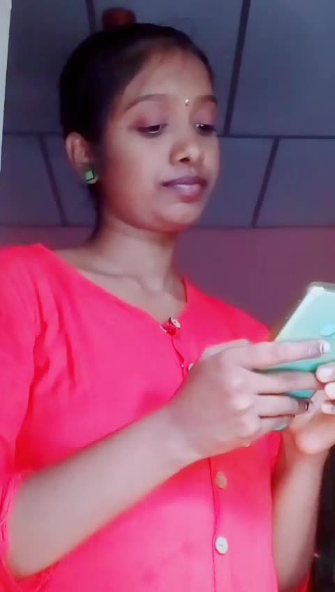 @ȡɨᏉ¥Ꭿ ◕‿◕