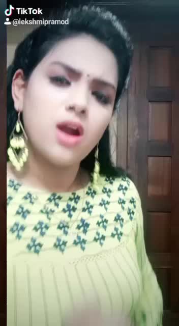 @Uma Nair