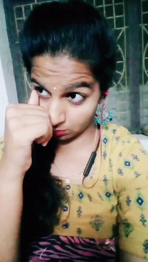@manjusha MALLADI