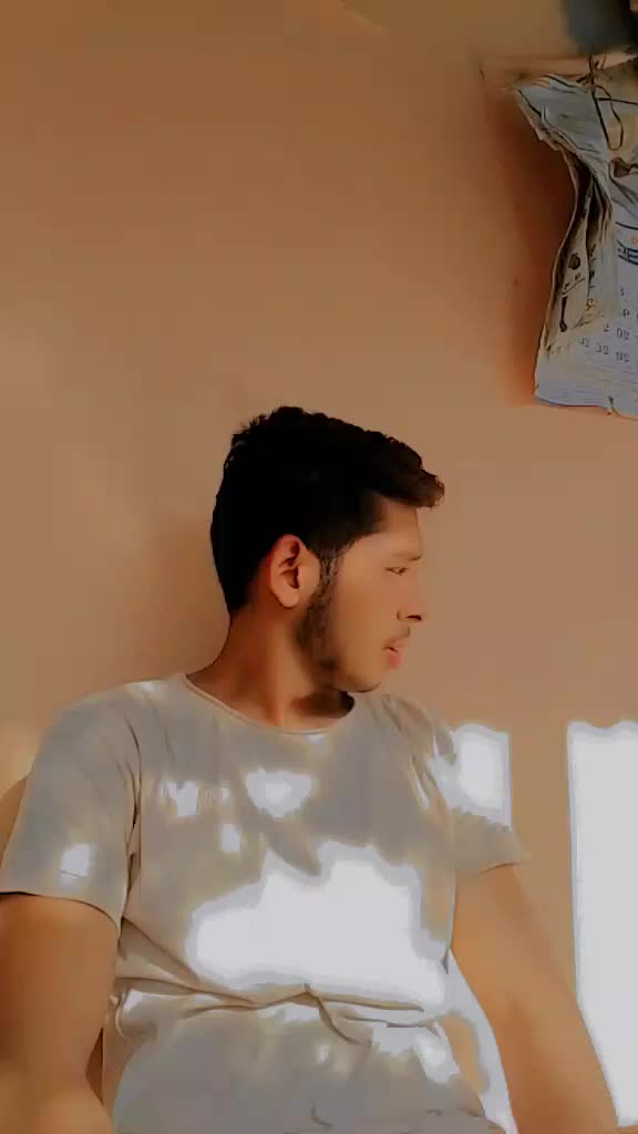 @😄muskan🤭 boy🙏💕❤️