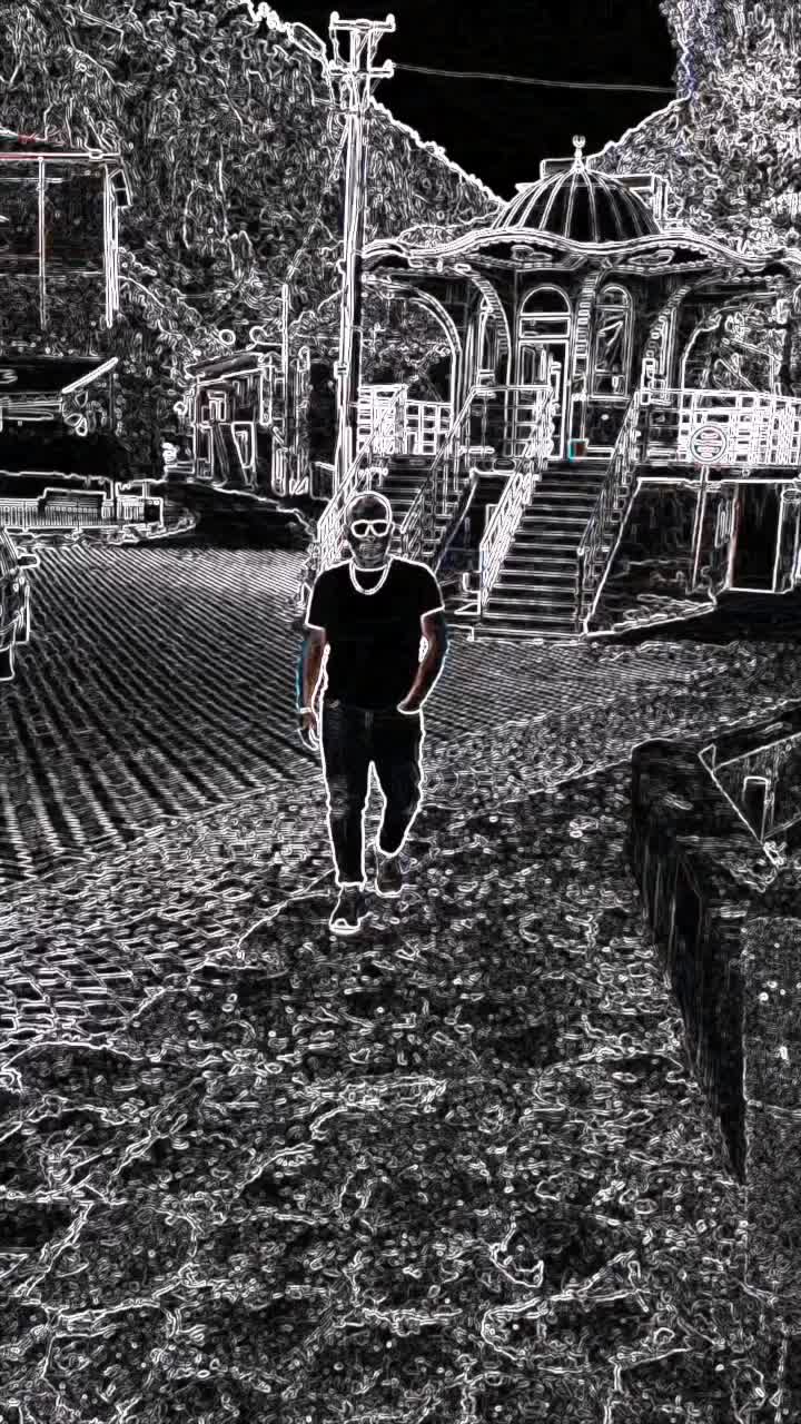 @Karizmatik Hüseyin