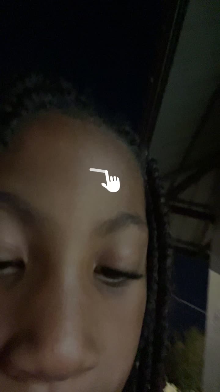 @austintexasfinest