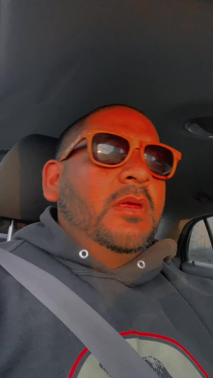 @Andy Zamora