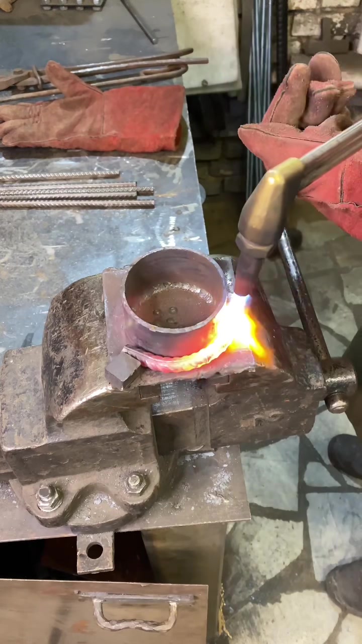 @🔥Кузня Джека🔥