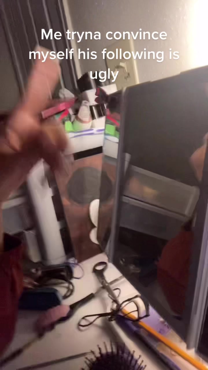 @Erica Hernandez