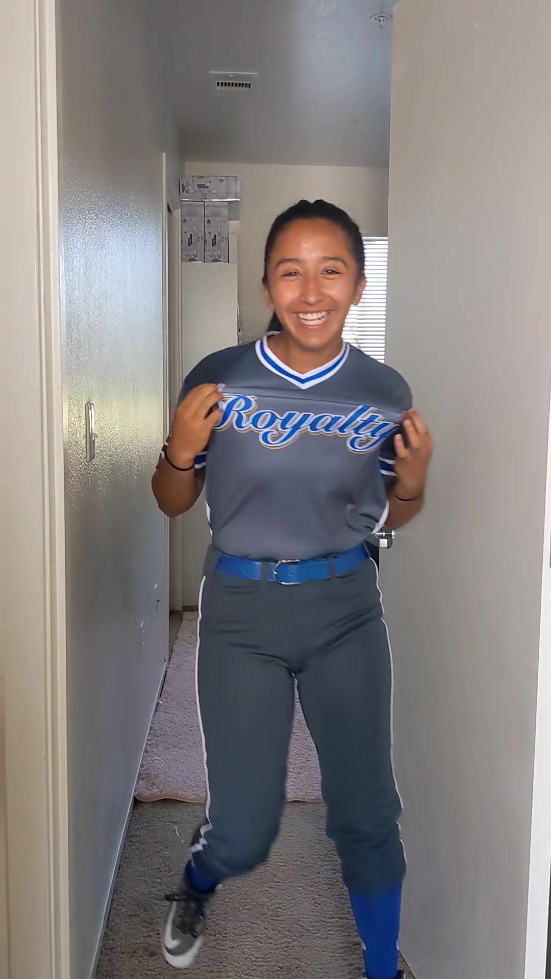@Veronica Marquez