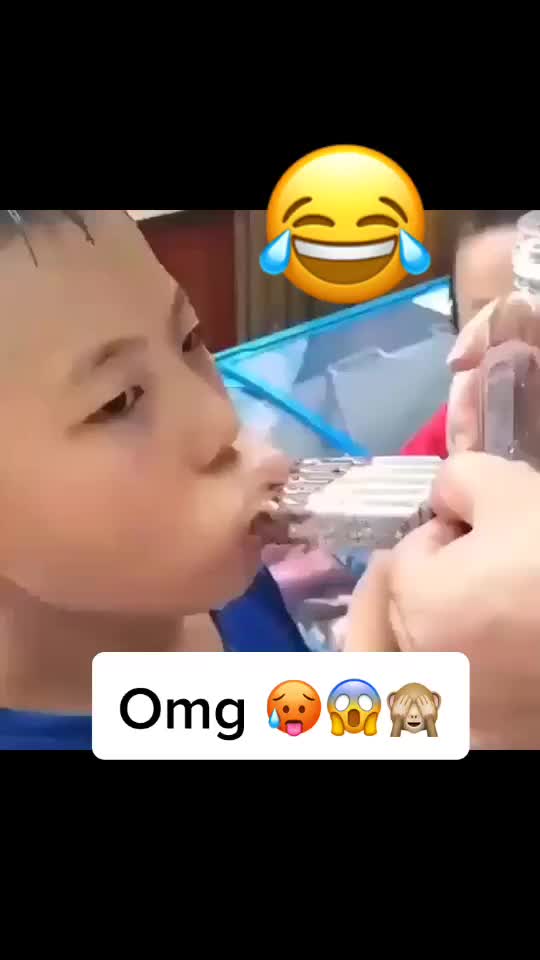 @mahdifayazi69