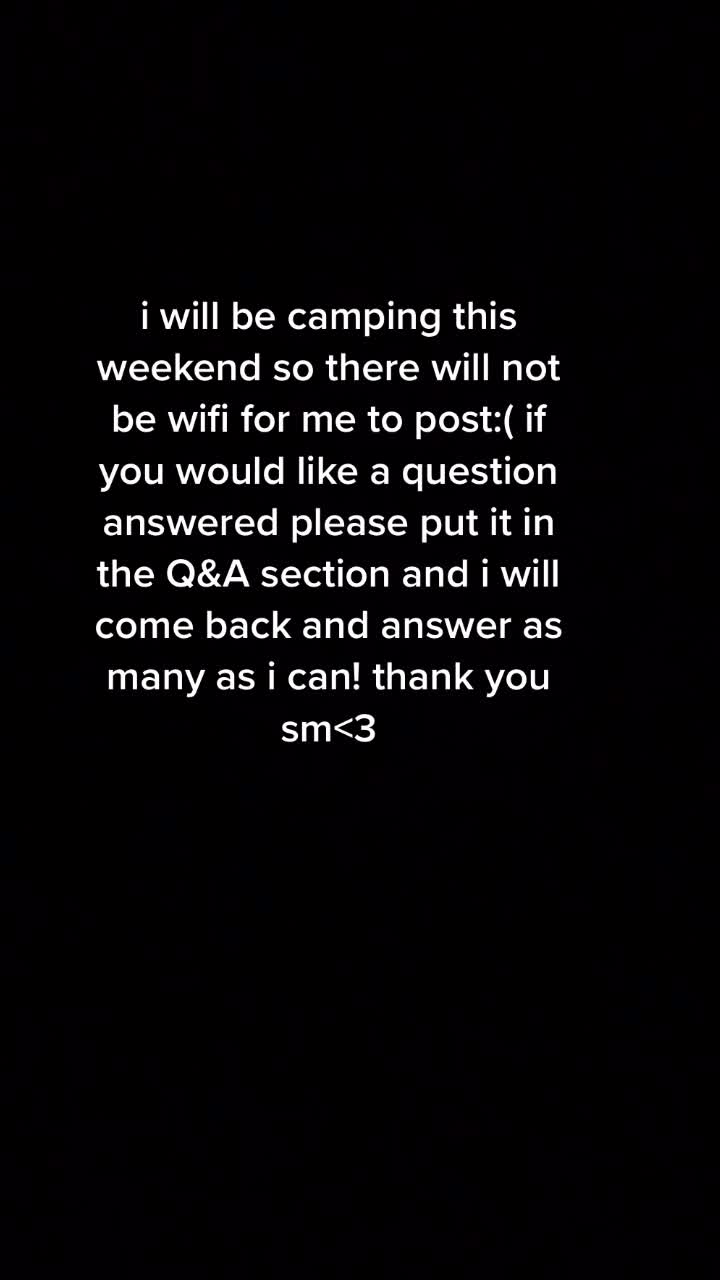 @angelguidenceboard