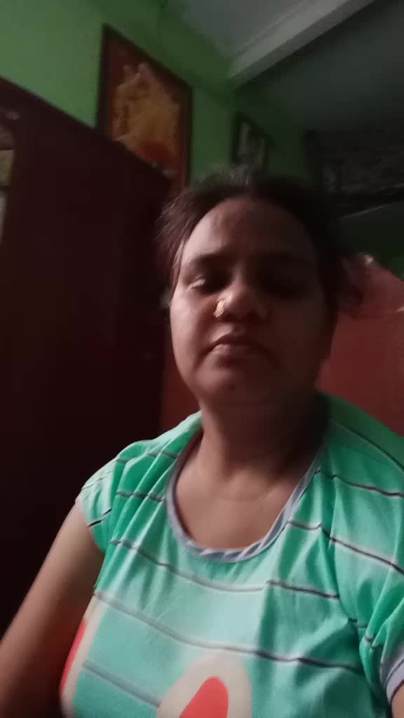 @Sunit Divan
