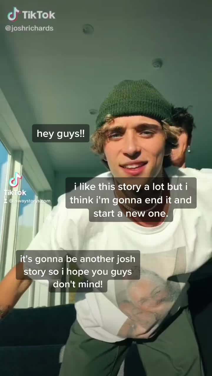 @sway stories