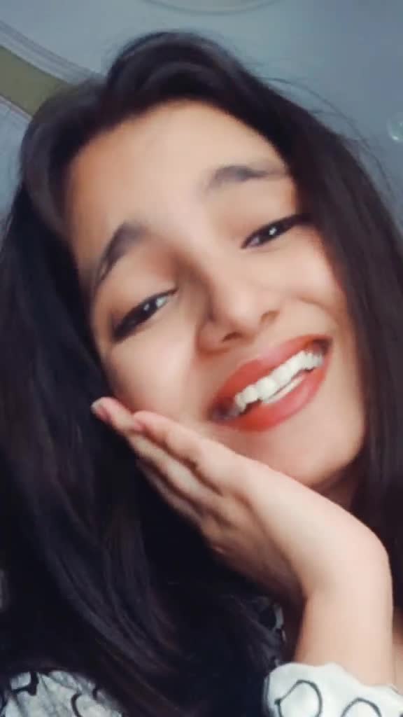 @Himanshi nayak