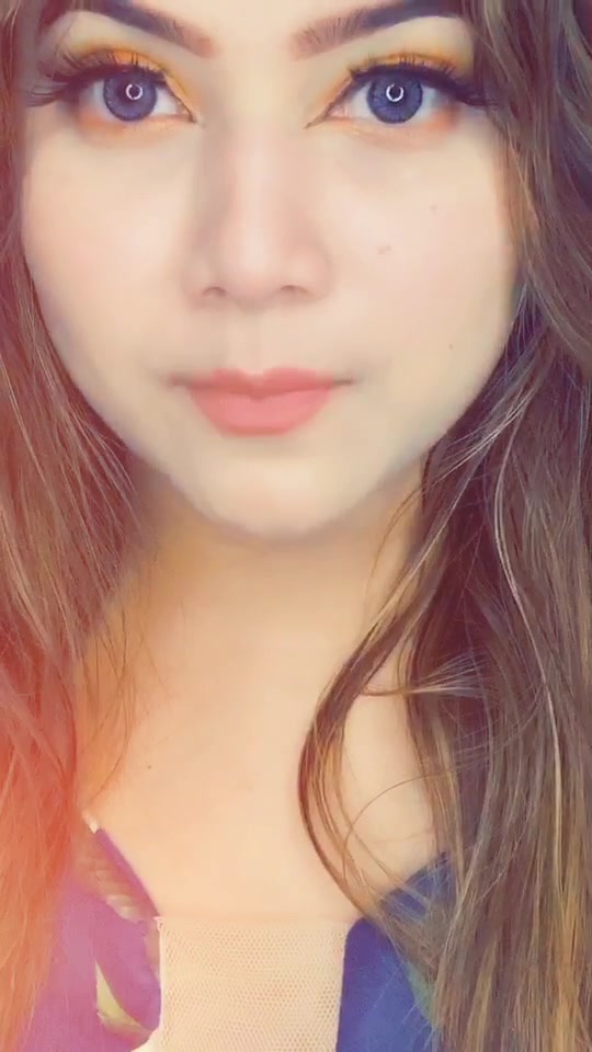@S𝖍on𝖆🦋